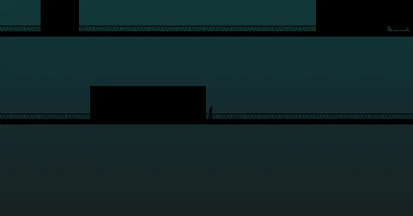 Screenshot of slugg