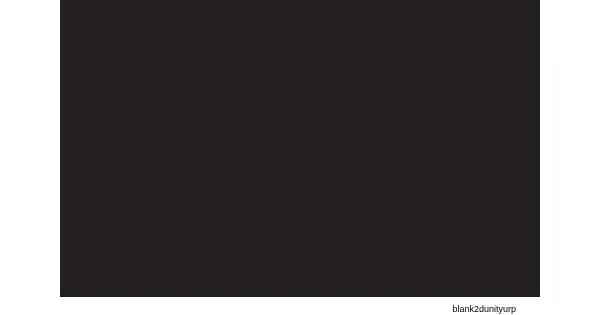 Screenshot of comp159 2d randomly generated maze escape