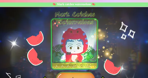 Screenshot of S2online kpop arcadeS2