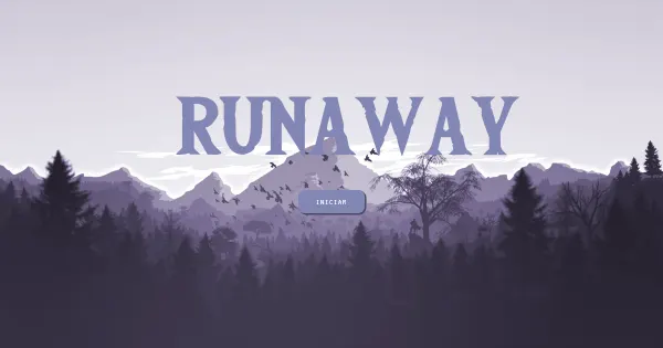 Screenshot of gamedev