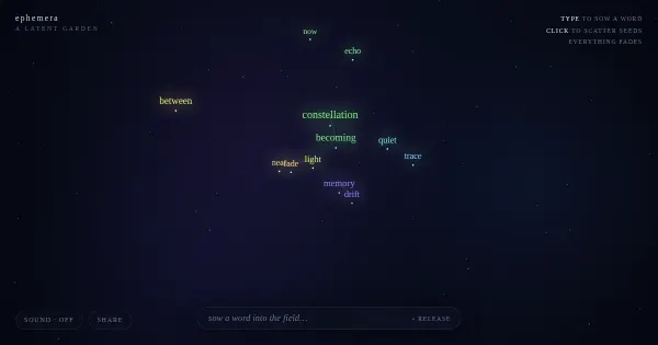 Screenshot of Claude stuff