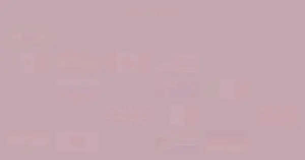 Screenshot of FlagMatch