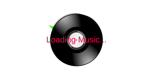 Screenshot of recordGame