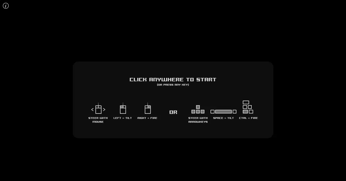 Screenshot of xwing