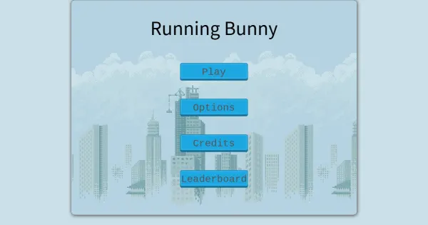 Screenshot of js capstoneproject