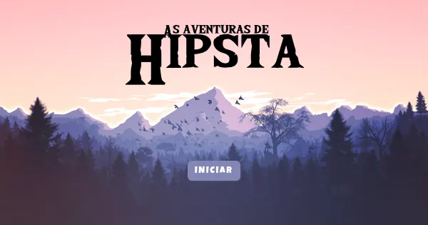 Screenshot of imersao game dev alura