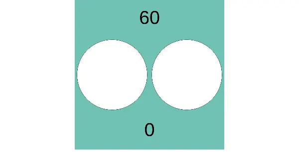 Screenshot of dobbleScore