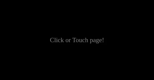 Screenshot of AudioVisualizerJS