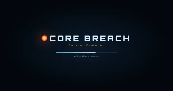 Screenshot of CGV Game