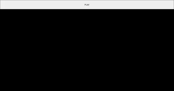Screenshot of ludum 52 omsk