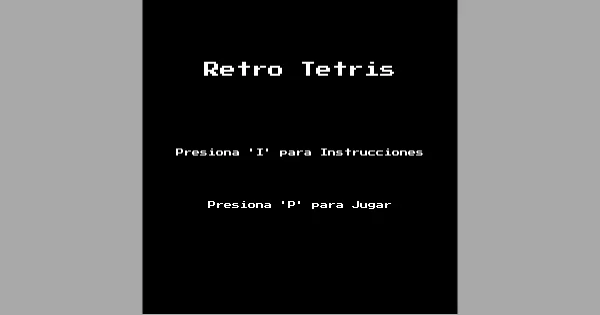 Screenshot of comp visual 2024 2 tetris p5
