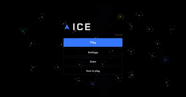 Screenshot of Aiced Strategy