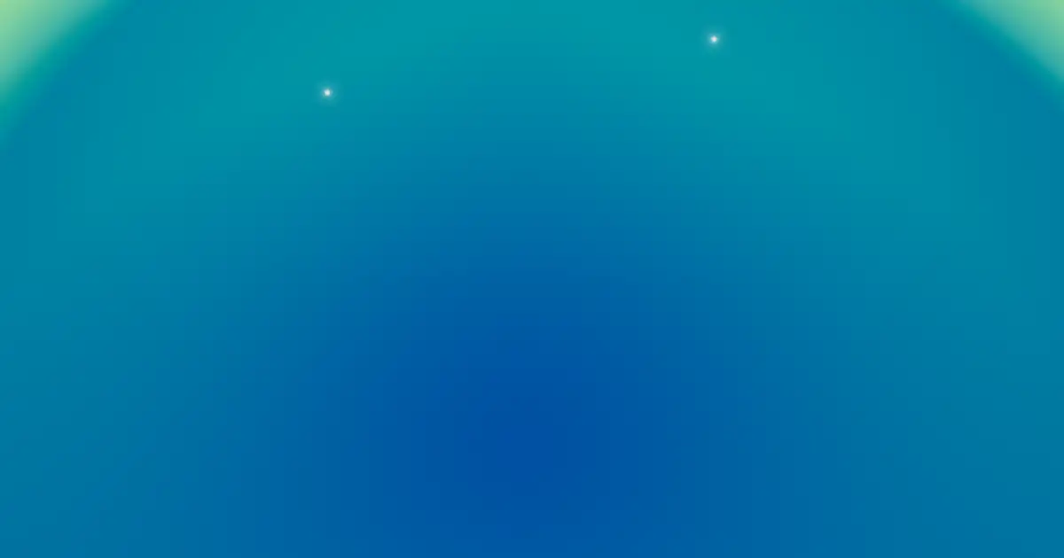 Screenshot of hook a fish