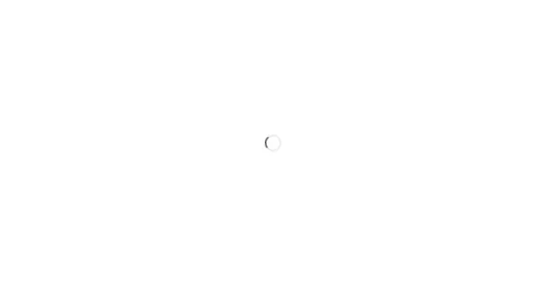 Screenshot of hundred balls