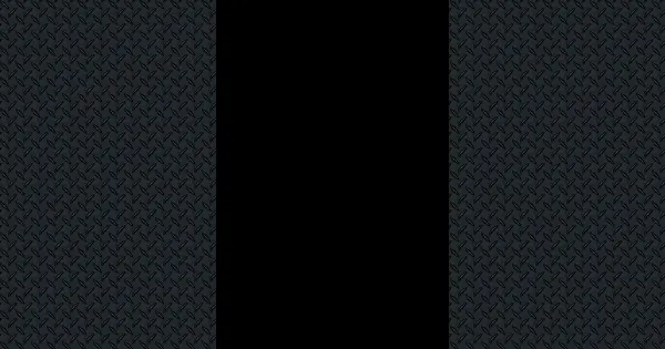 Screenshot of NSHex Counter