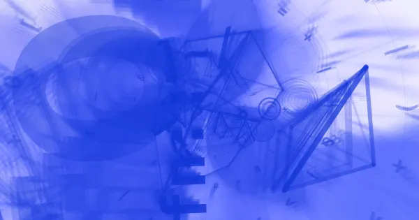 Screenshot of MusicChair