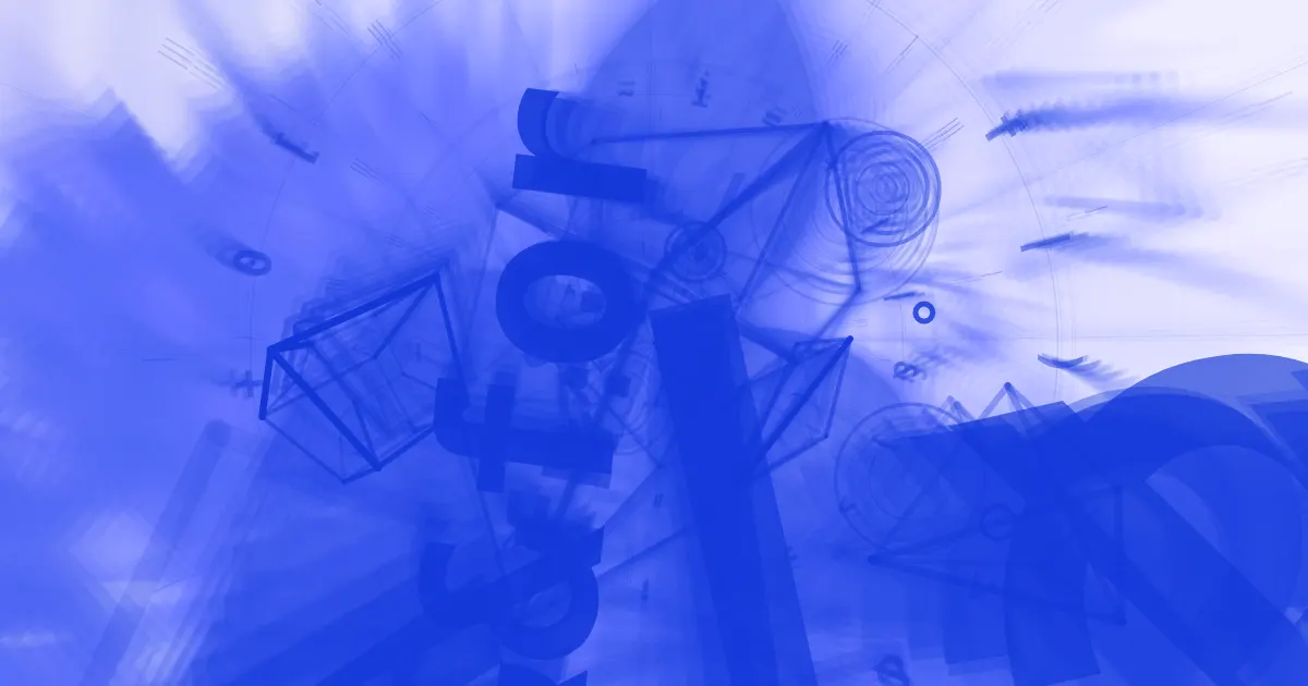 Screenshot of MusicChair