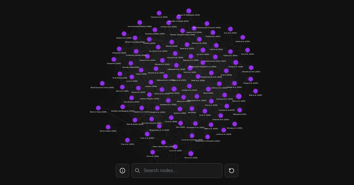 Screenshot of lips