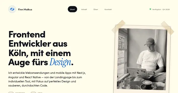 Screenshot of CryptopusBrowserGame