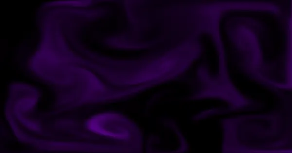 Screenshot of fluidsim cpu