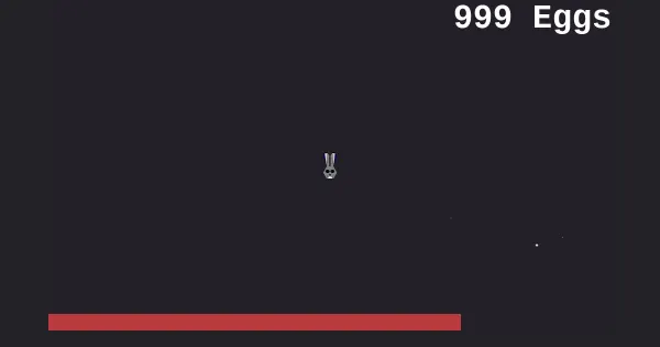 Screenshot of HareDerLage