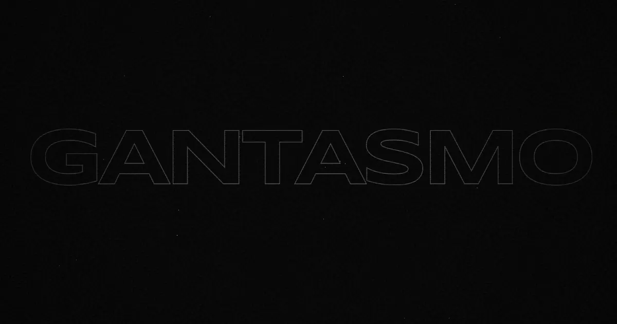 Screenshot of SwayCommand