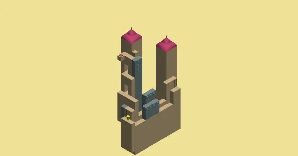 Screenshot of Hypeometry2