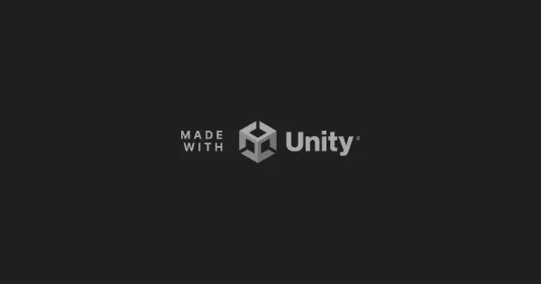 Screenshot of match3 unity