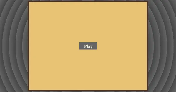 Screenshot of pist off