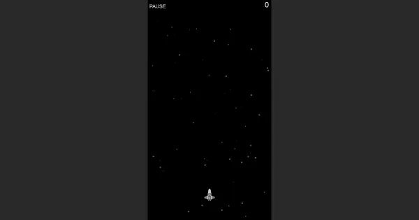 Screenshot of azetz