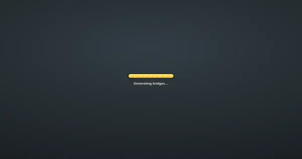 Screenshot of citydriver2