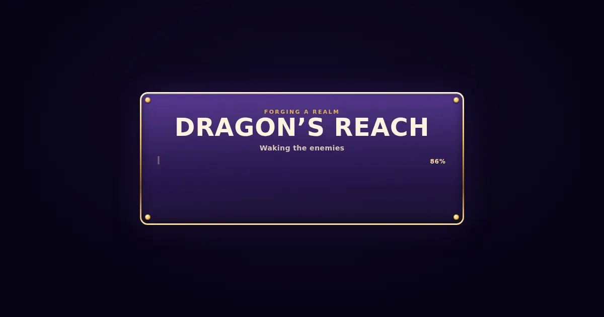 Screenshot of ImADragon onepromptcode game