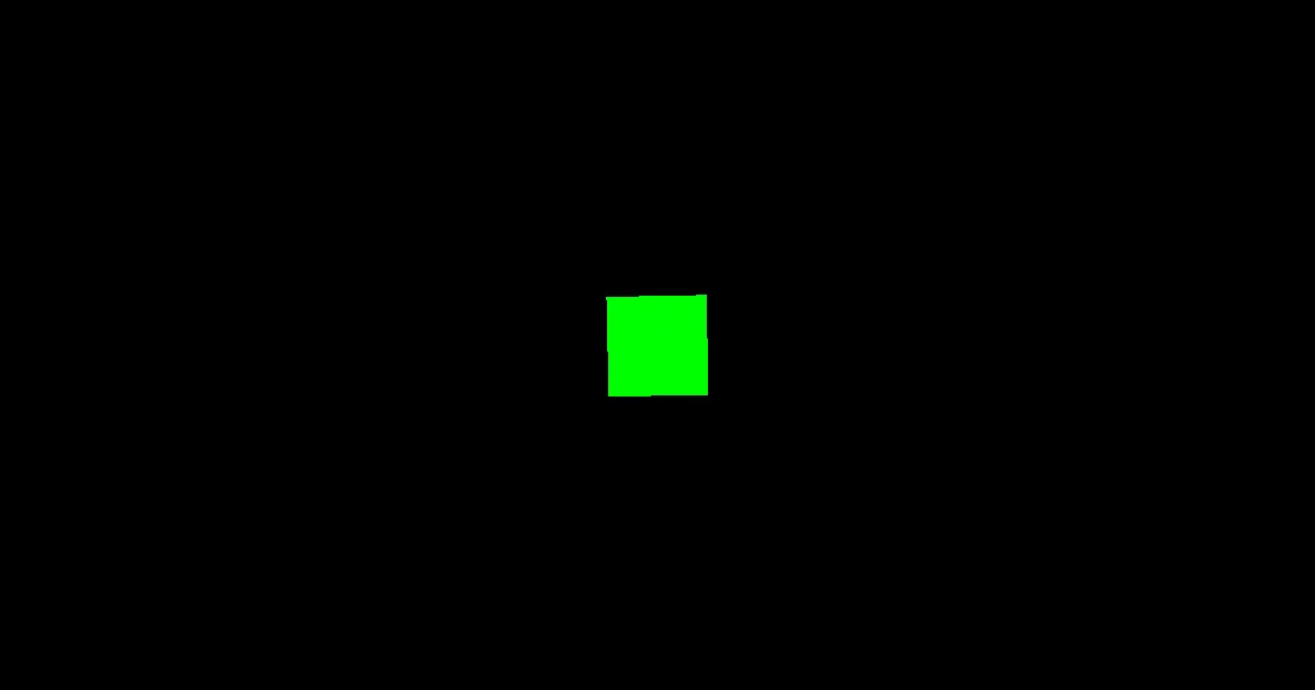 Screenshot of Dark3