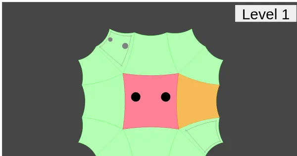 Screenshot of patricks hyperbox