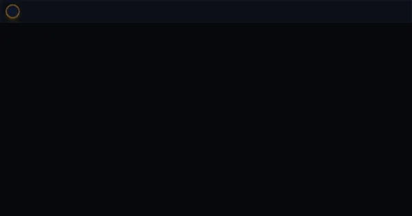 Screenshot of platnimum 0