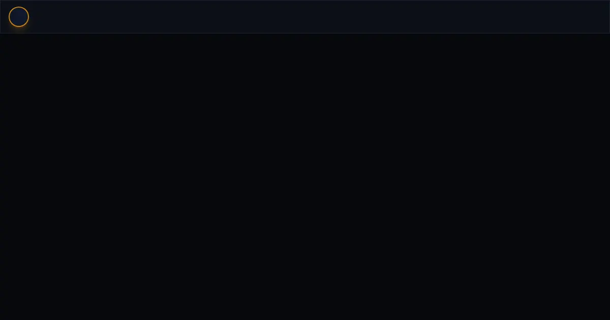 Screenshot of platnimum 0