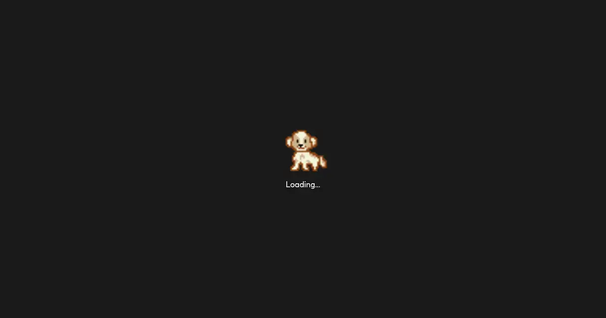 Screenshot of Java Golden Threads