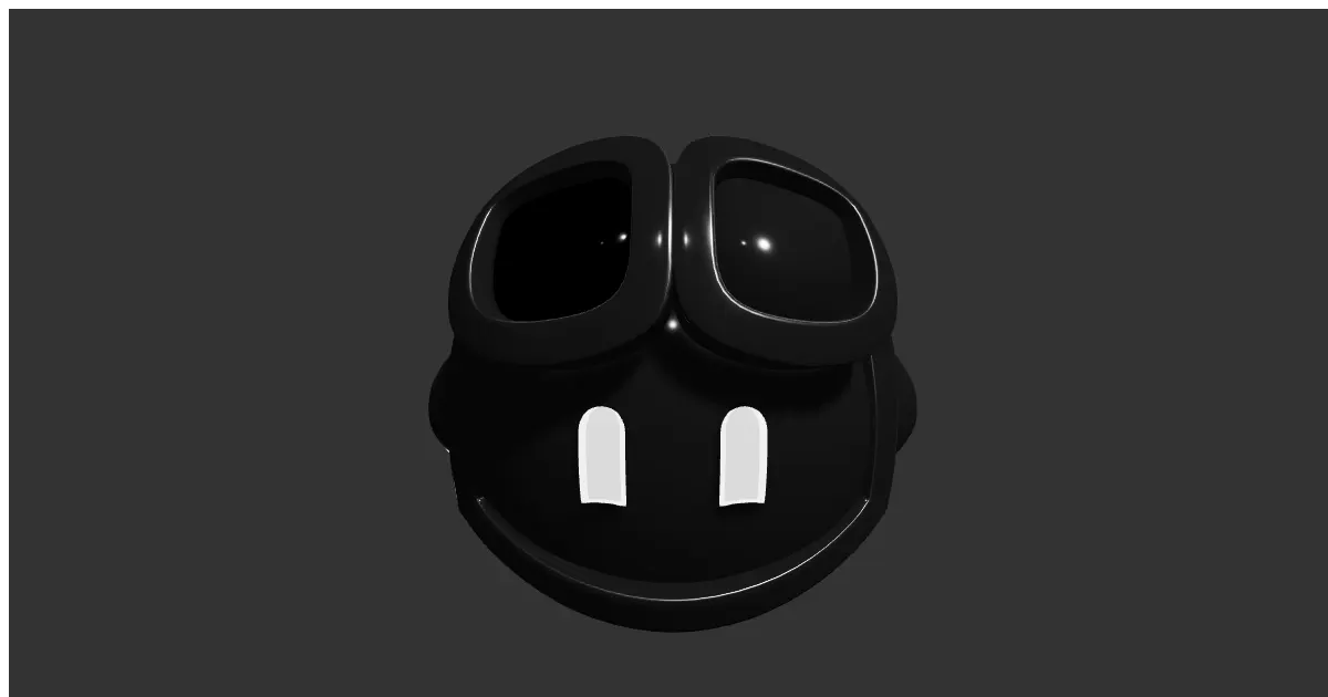 Screenshot of copilot cam