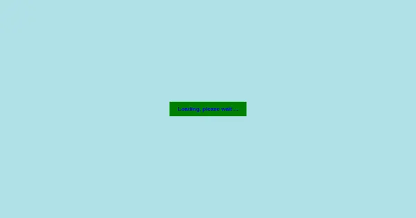 Screenshot of claude tetris