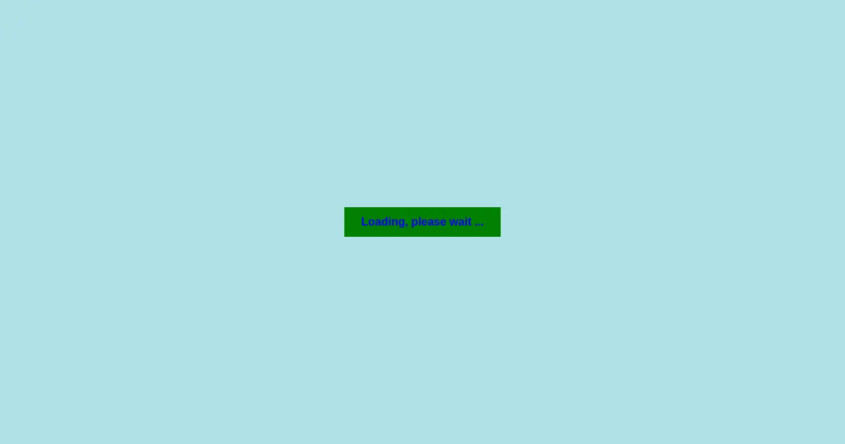 Screenshot of claude tetris