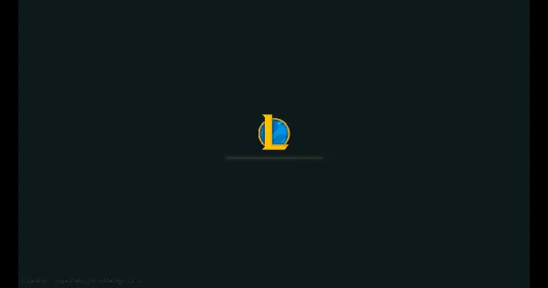 Screenshot of LOL2D phaser3