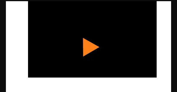 Screenshot of elm jam 6 submission