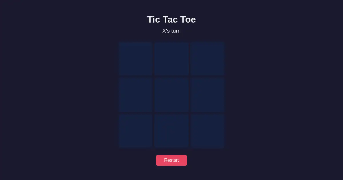 Screenshot of ClaudeCodeTest2