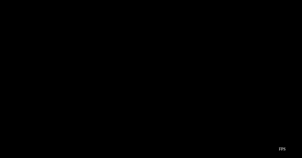 Screenshot of demolishedWebGPU
