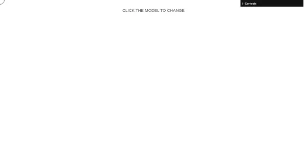 Screenshot of Chipsa Stone Animation