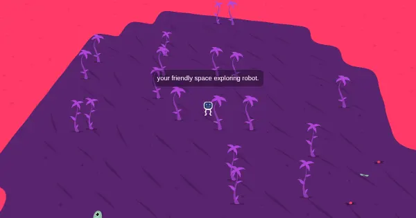 Screenshot of HumwinAndDarbold