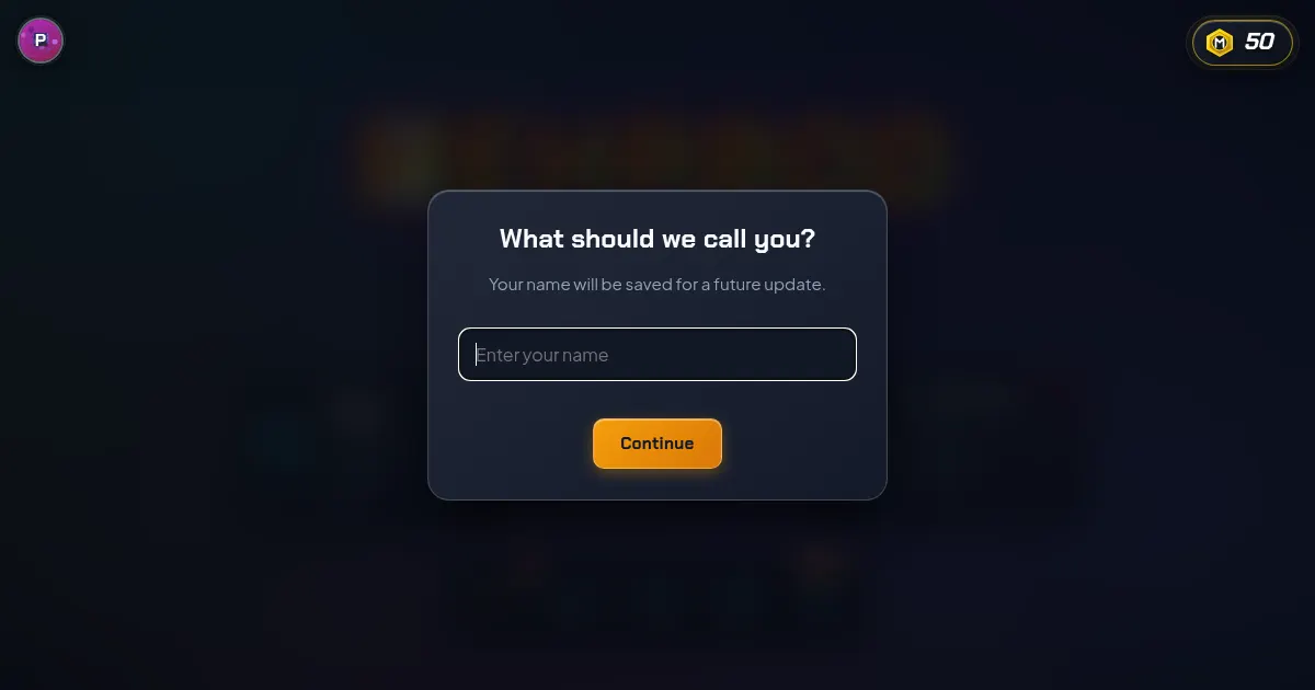Screenshot of mehrbodcards