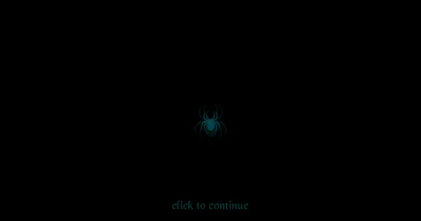 Screenshot of CSS 3D Dungeon
