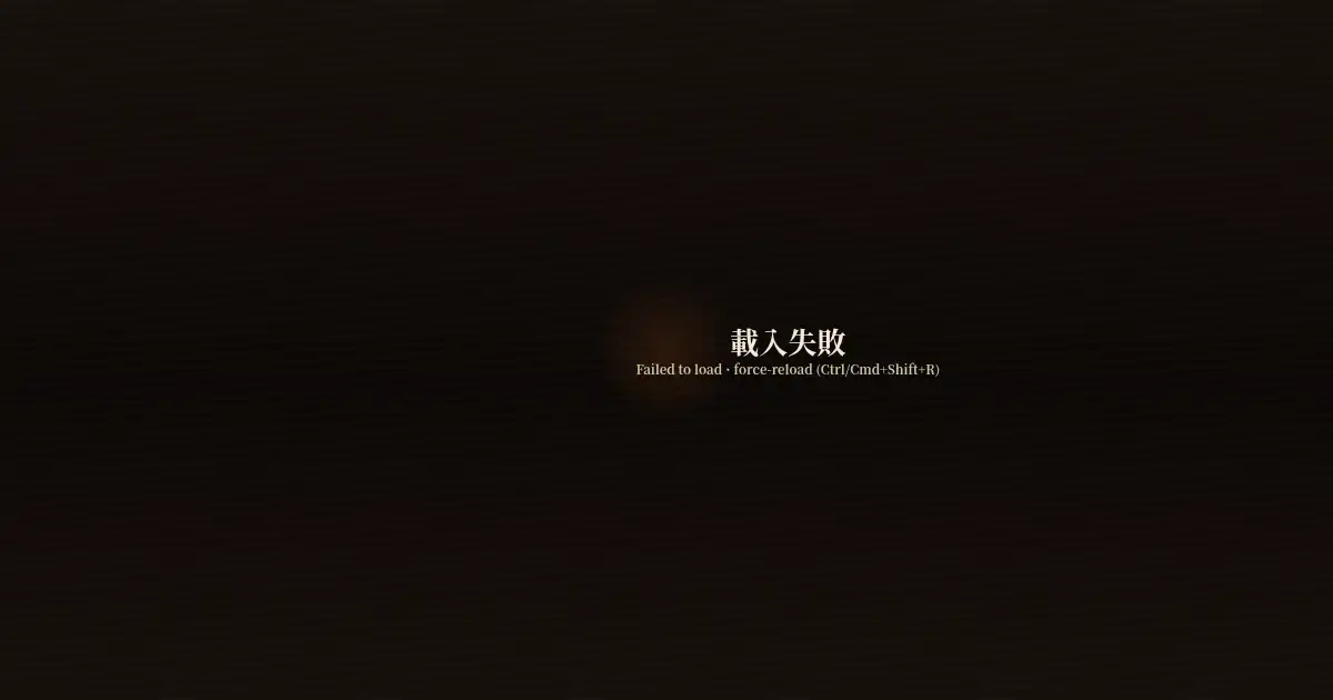 Screenshot of voxel musou