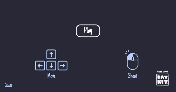 Screenshot of ho ho no